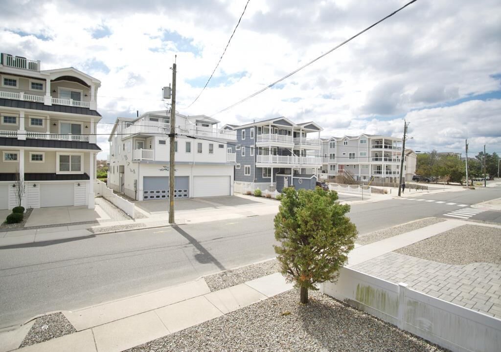 Photo of Outdoor in Townsend's Inlet