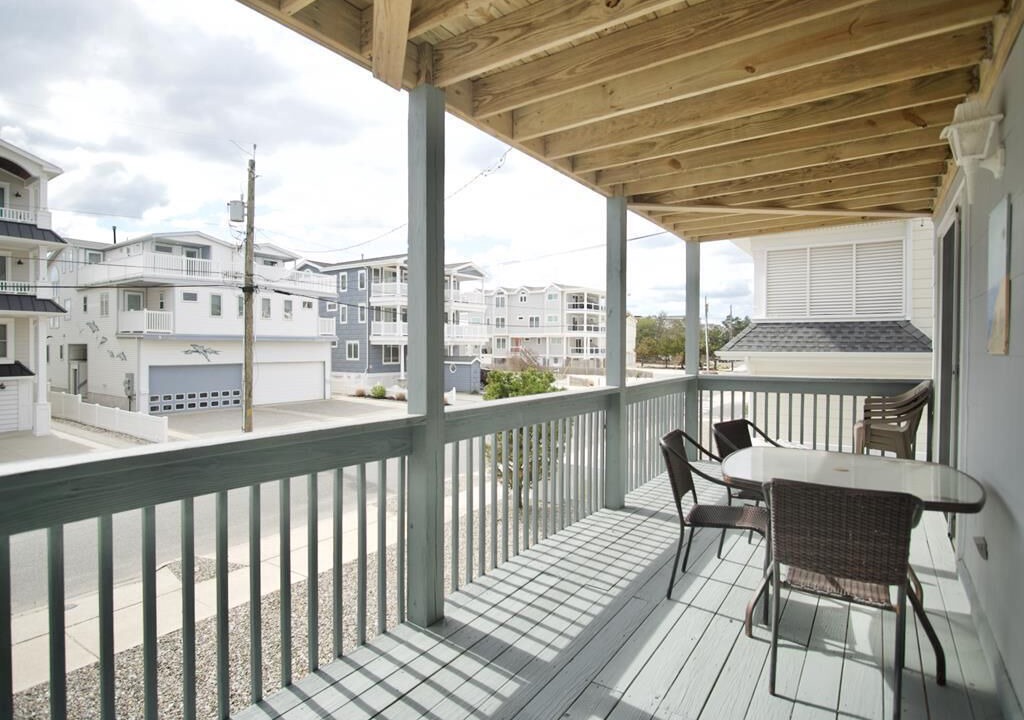 Photo of Outdoor in Townsend's Inlet