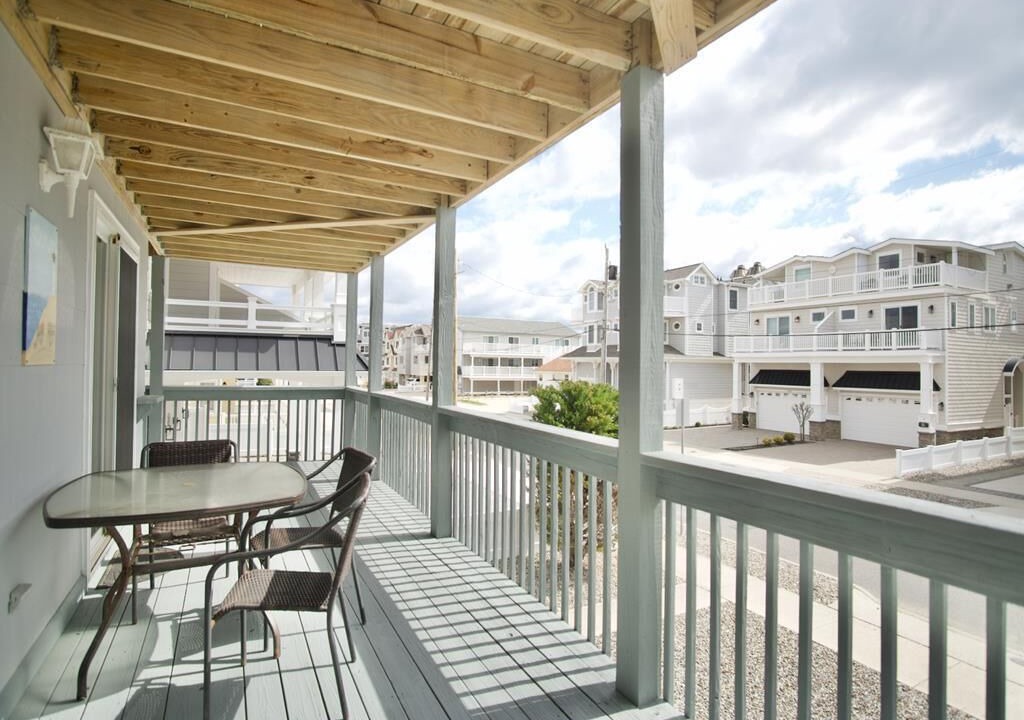 Photo of Outdoor in Townsend's Inlet