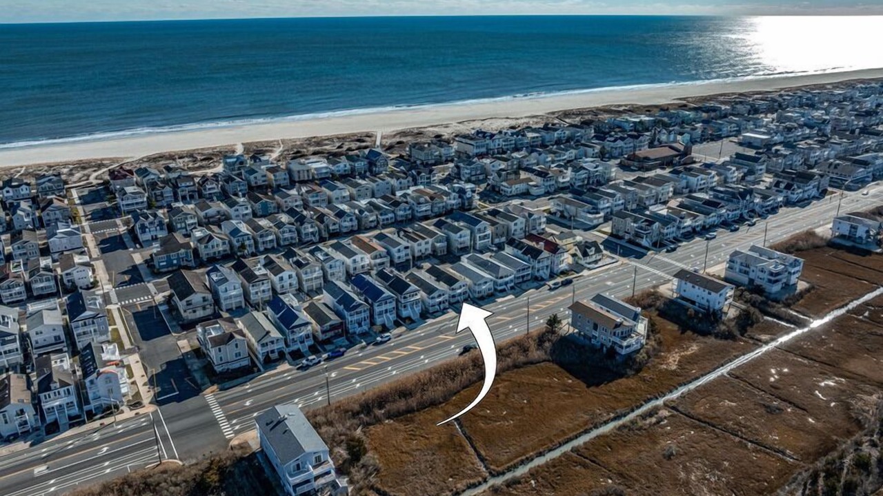 Photo of Others in South End