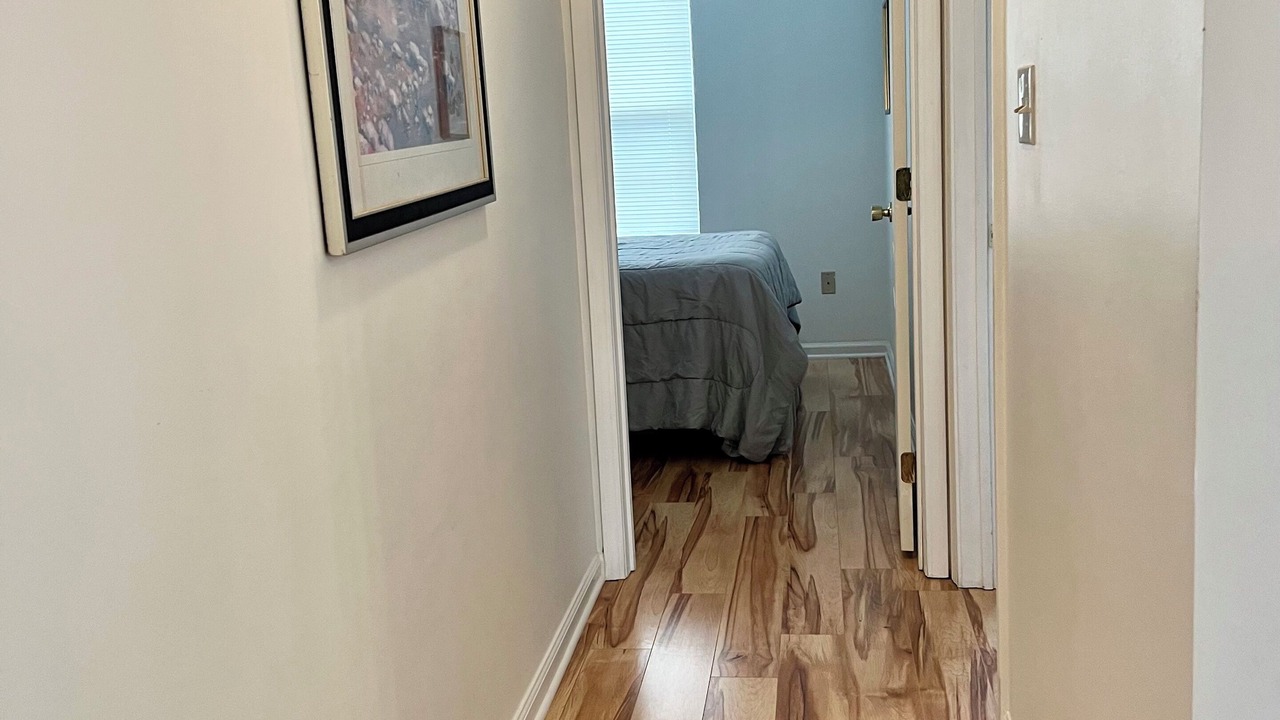 Photo of Bedroom in Middletown