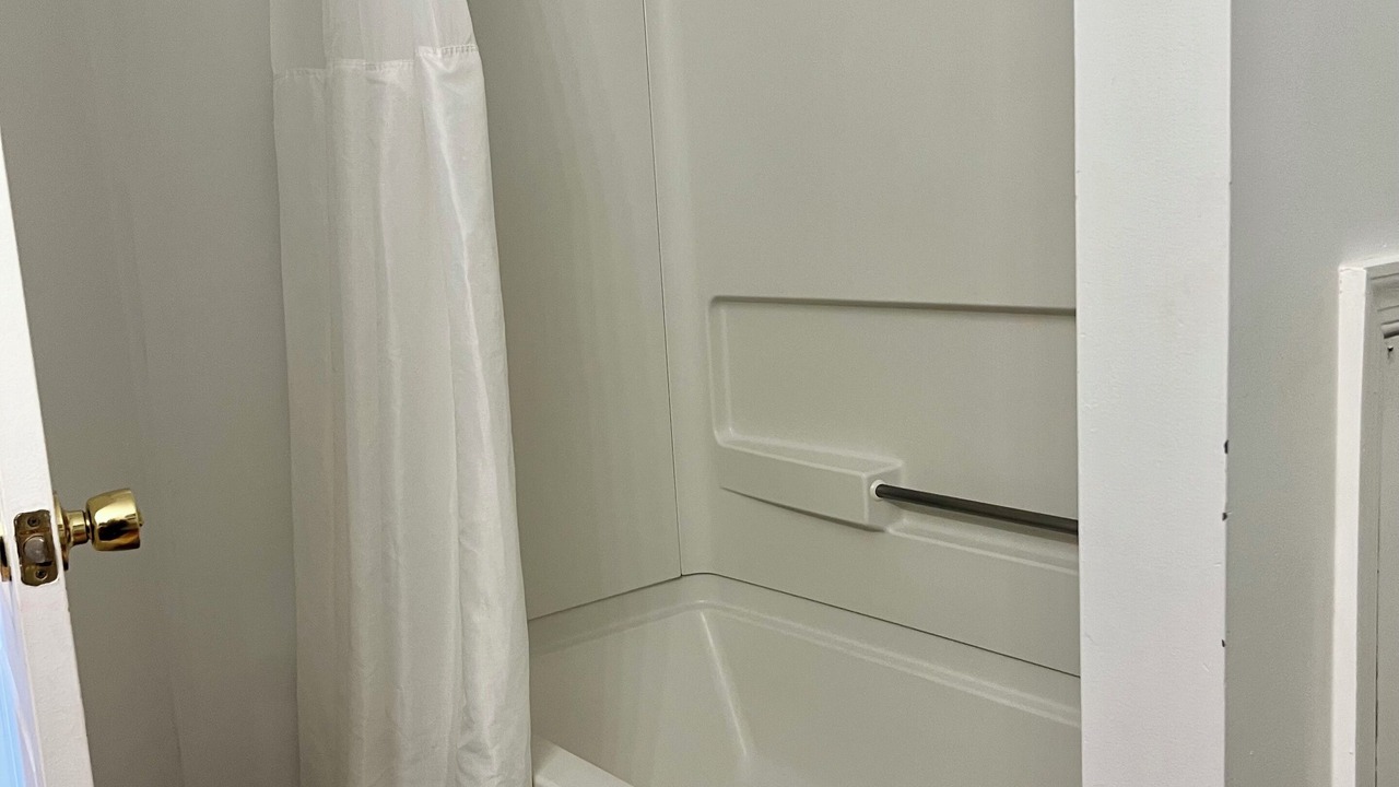 Photo of Bathroom in Middletown