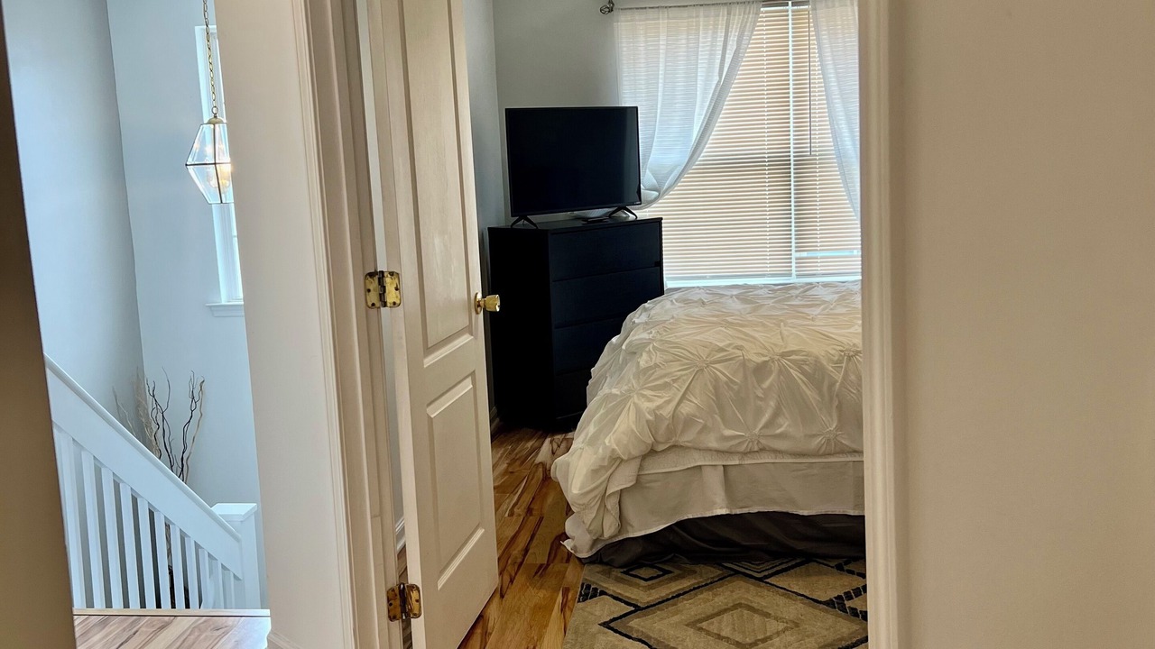 Photo of Bedroom in Middletown