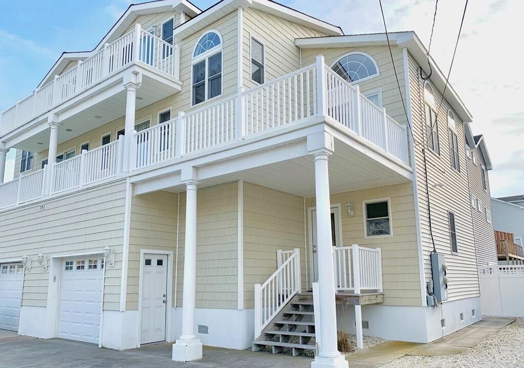 Photo of Outdoor in Townsend's Inlet