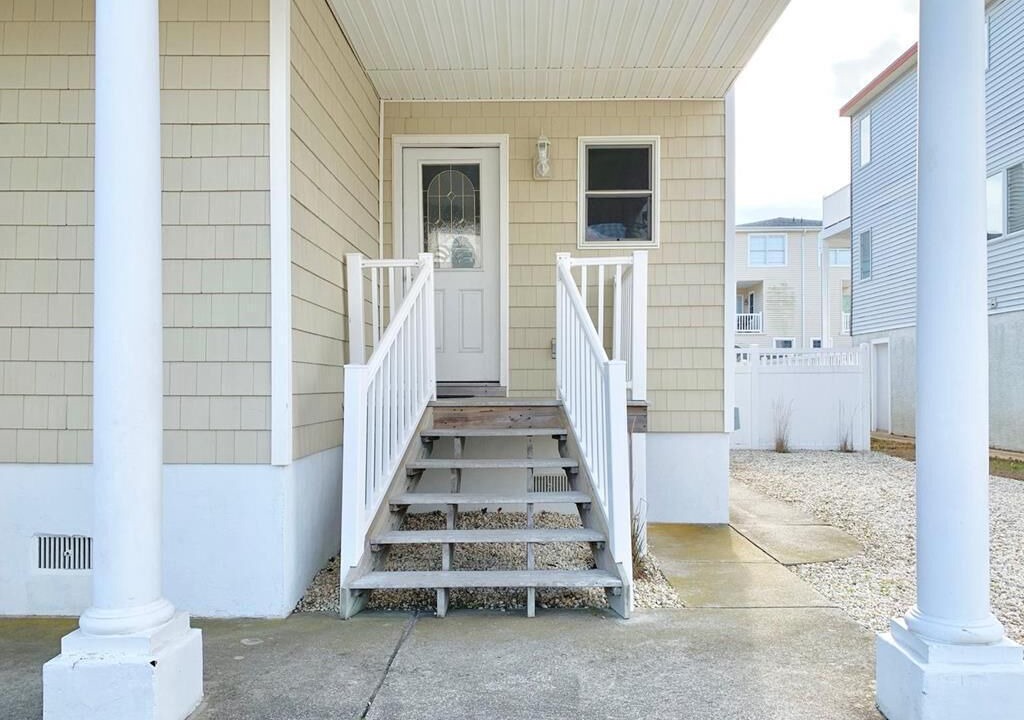 Photo of Outdoor in Townsend's Inlet