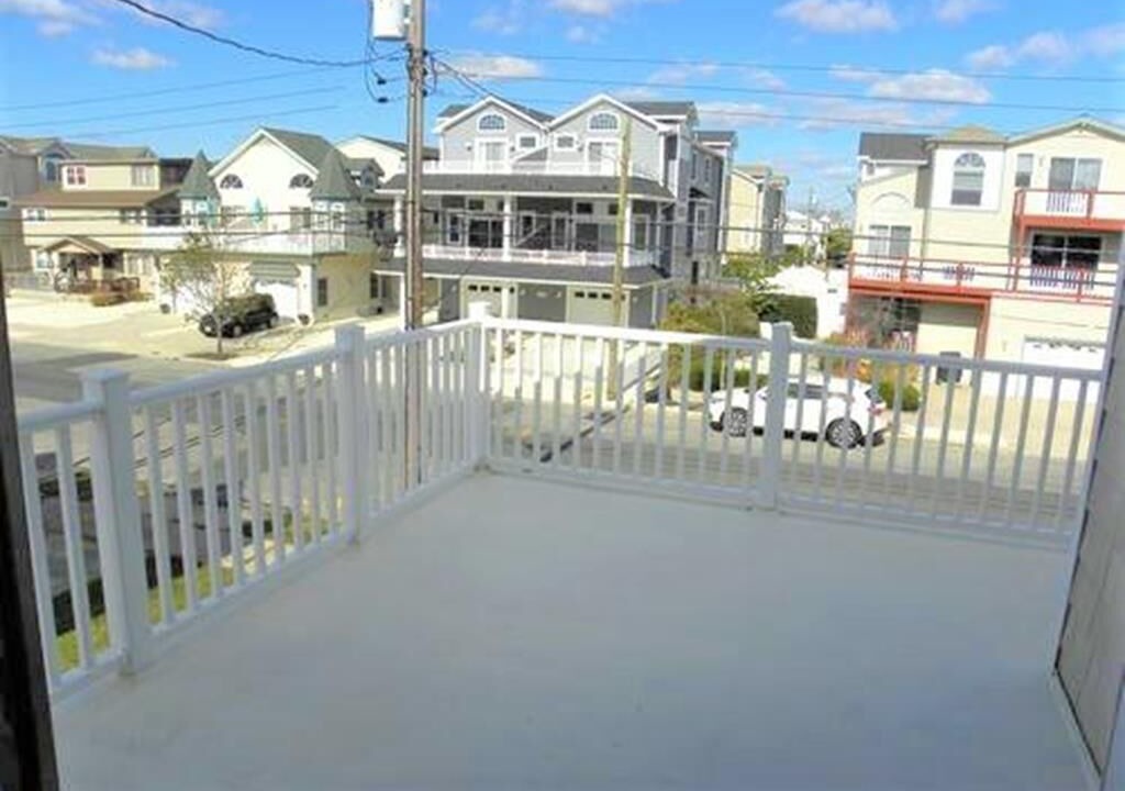 Photo of Outdoor in Townsend's Inlet