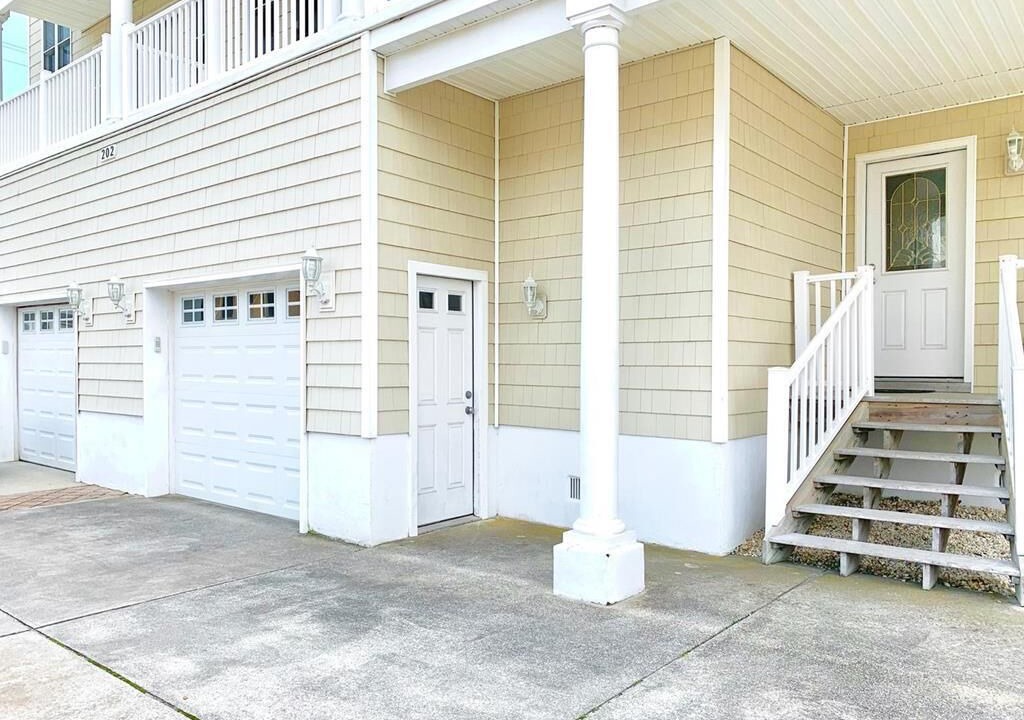 Photo of Outdoor in Townsend's Inlet
