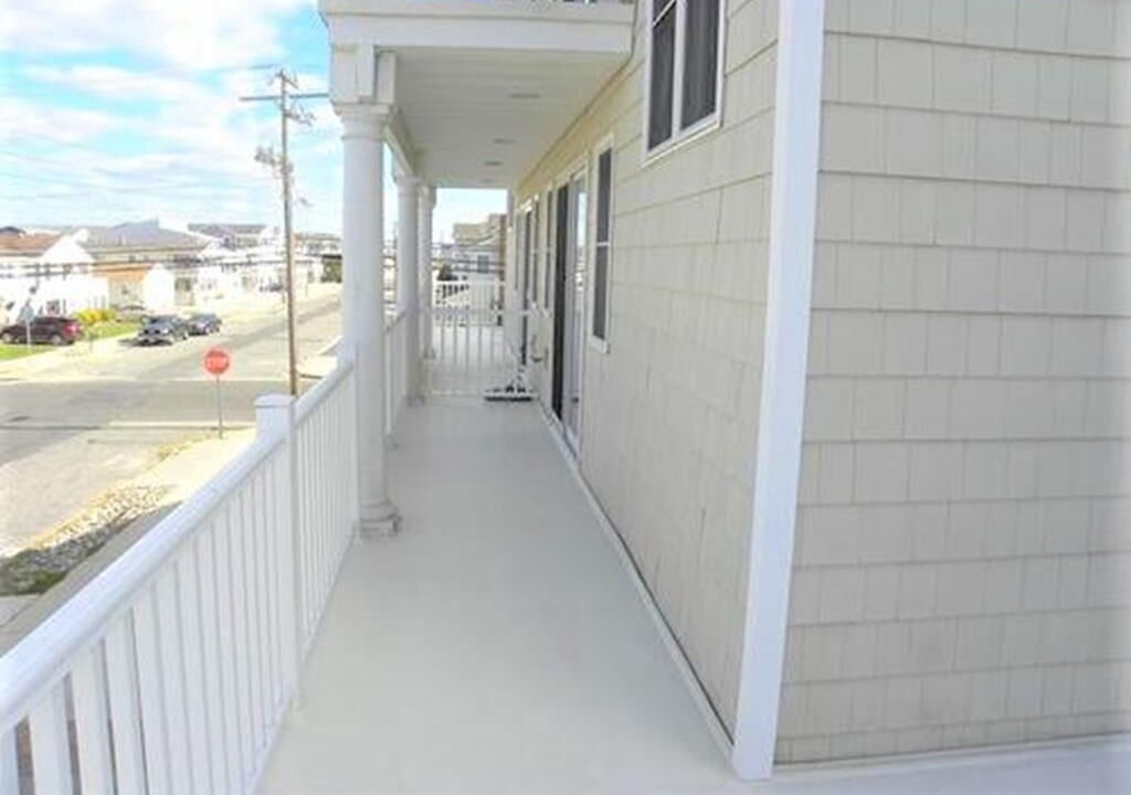 Photo of Outdoor in Townsend's Inlet