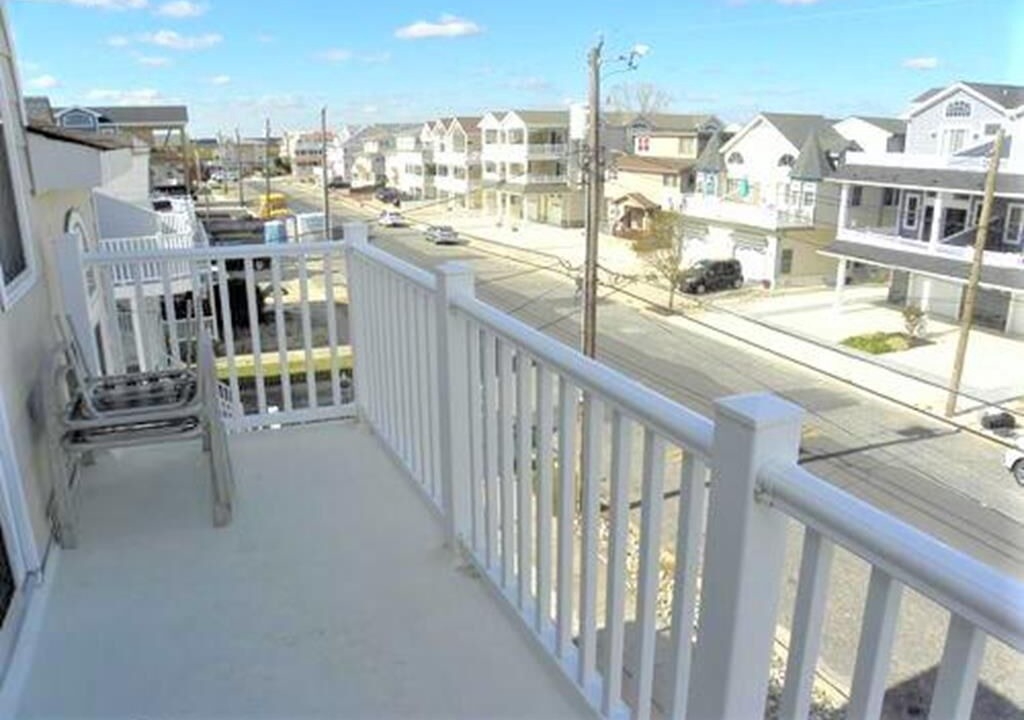 Photo of Outdoor in Townsend's Inlet