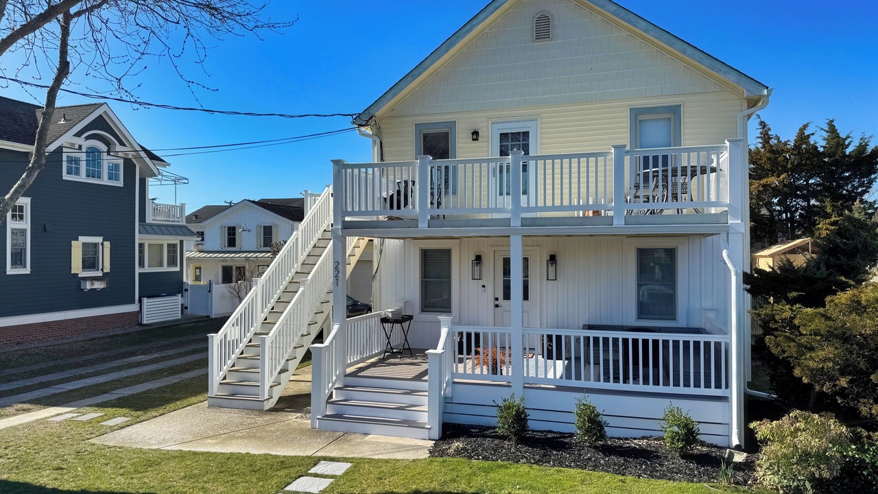 Photo of Outdoor in Stone Harbor