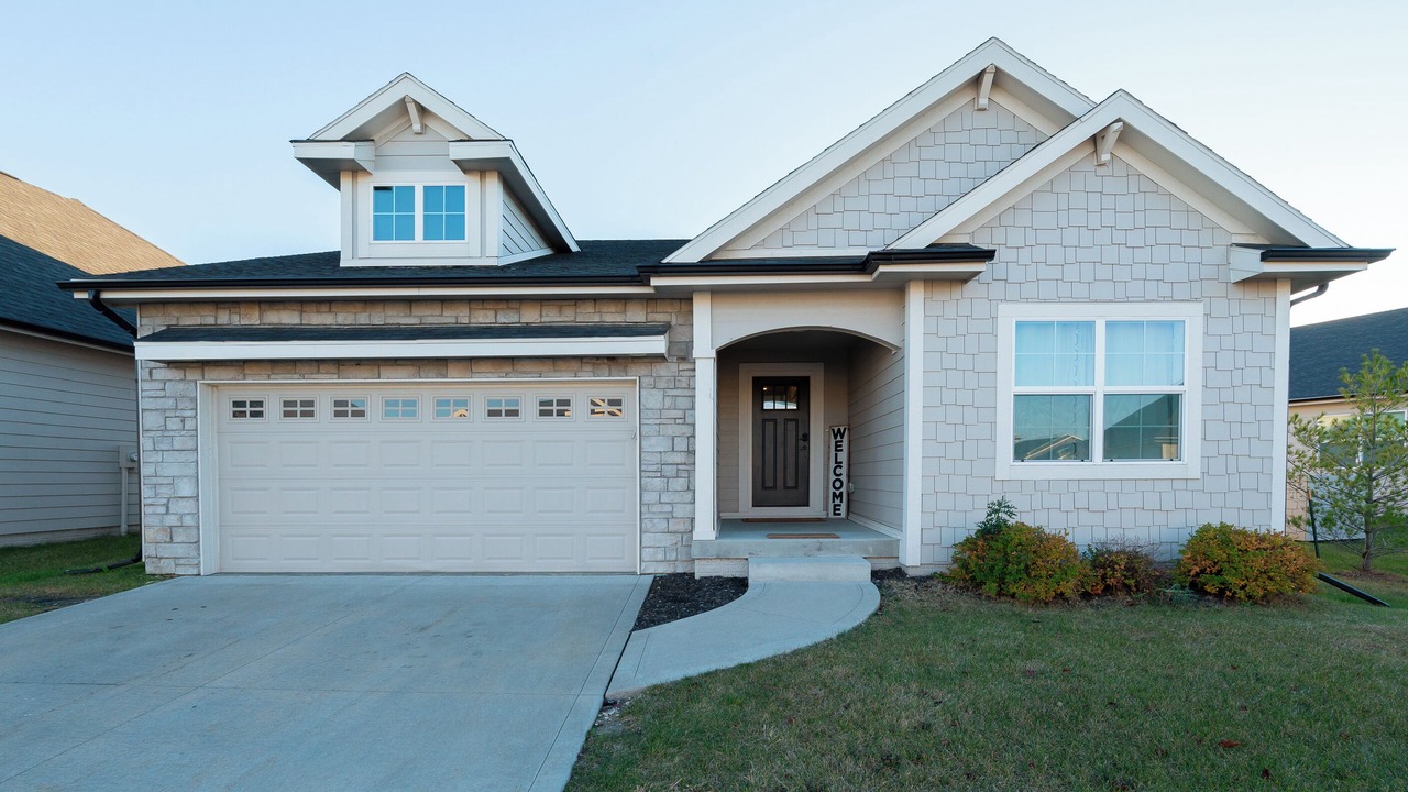 Photo of Outdoor in Ankeny