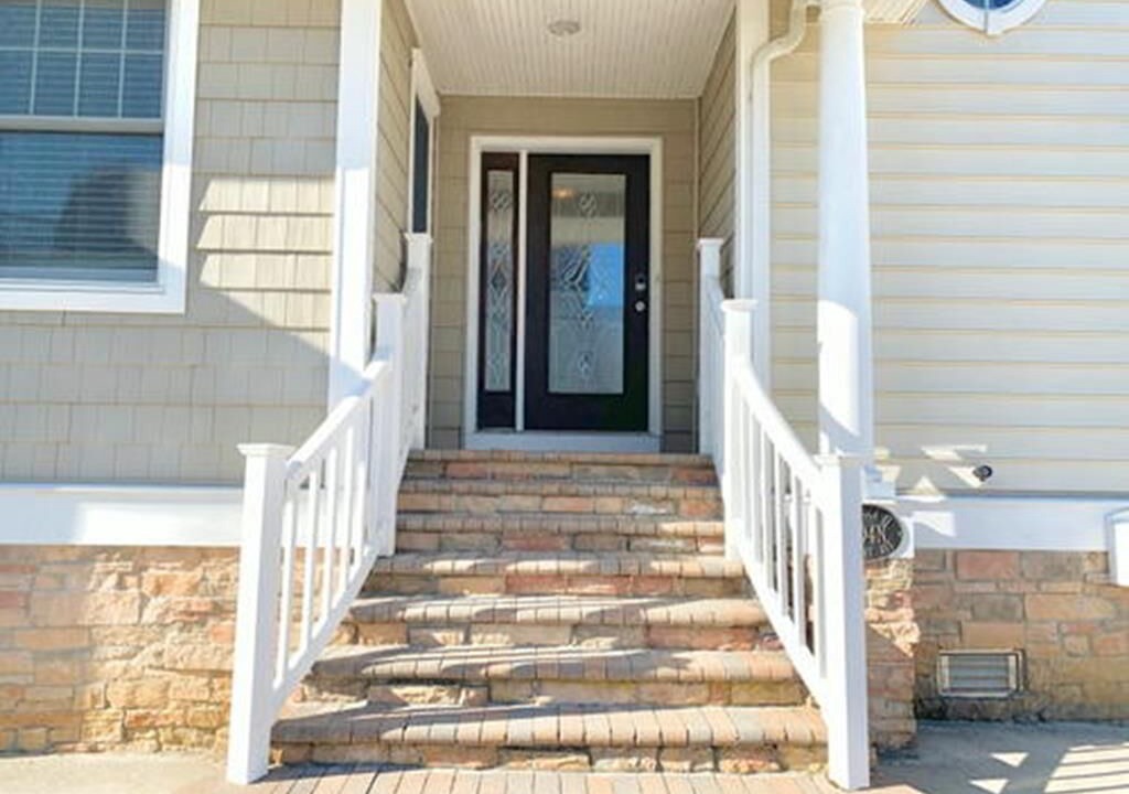 Photo of Outdoor in Sea Isle City