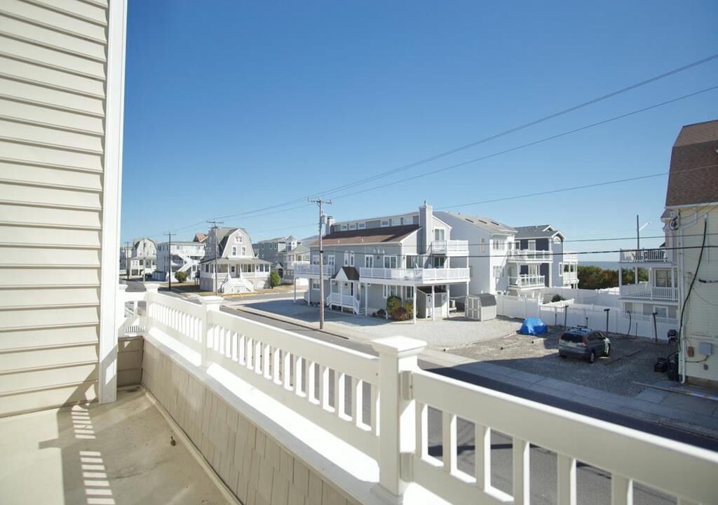 Photo of Outdoor in Sea Isle City