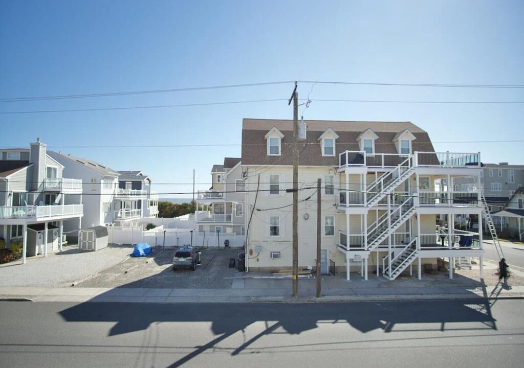 Photo of Outdoor in Sea Isle City