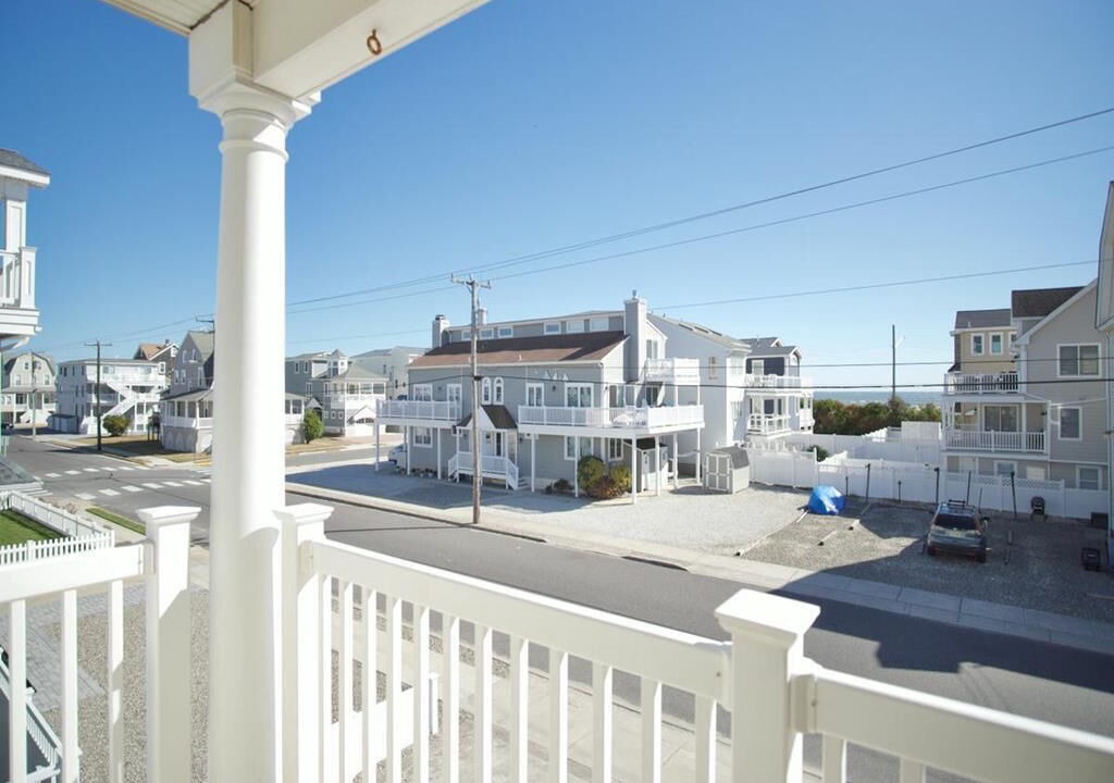 Photo of Outdoor in Sea Isle City