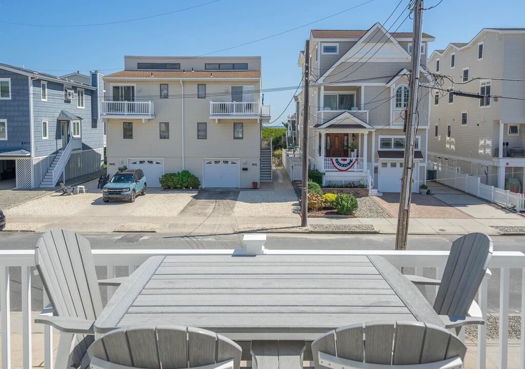 Photo of Outdoor in Townsend's Inlet