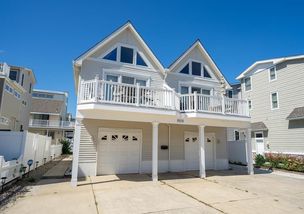 Photo of Outdoor in Townsend's Inlet
