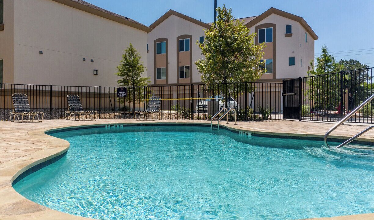 Photo of Outdoor in Cedar Park