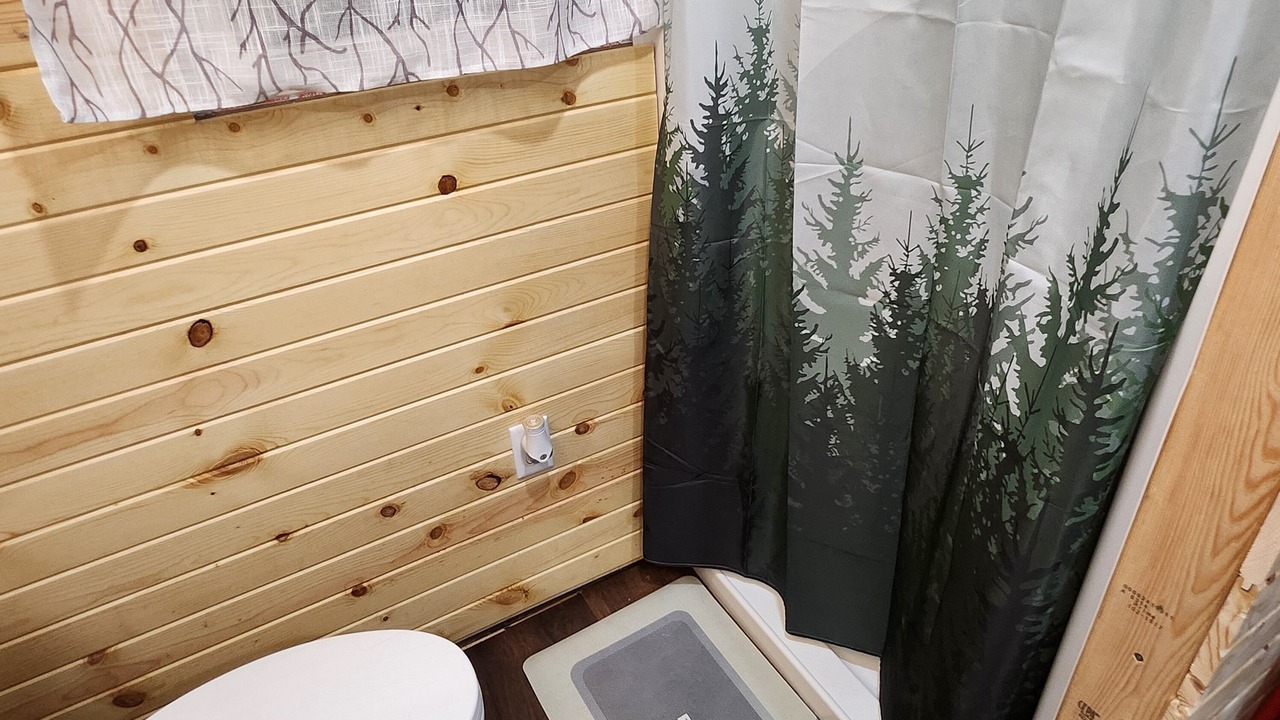 Photo of Bathroom in Edina