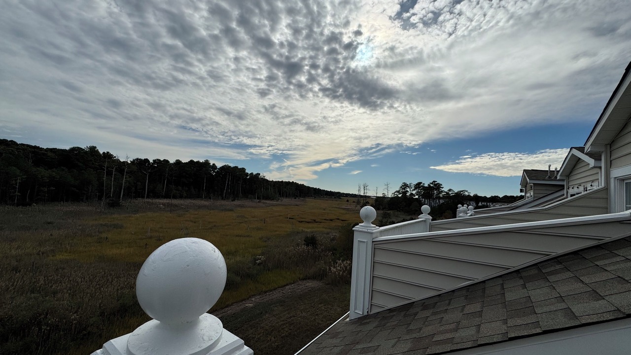 Photo of Outdoor in Long Neck
