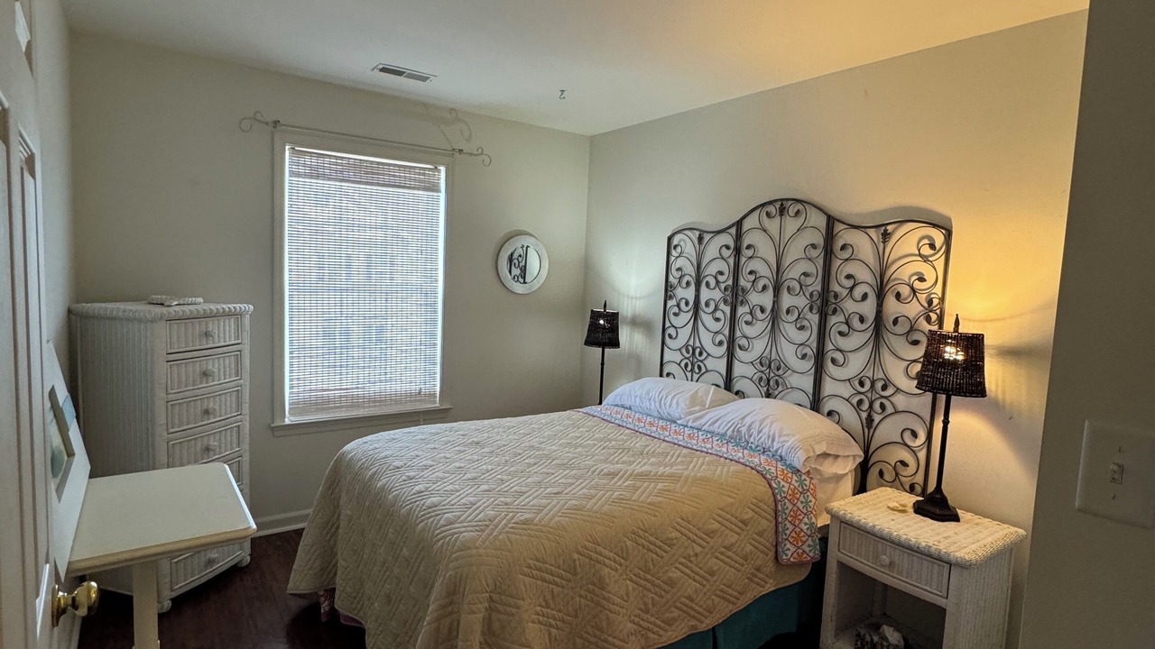 Photo of Bedroom in Long Neck