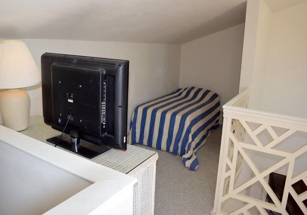Photo of Bedroom in Townsend's Inlet