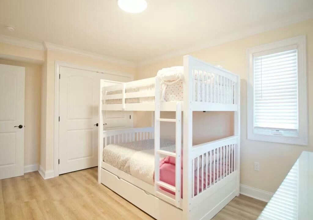 Photo of Bedroom in Dennisville