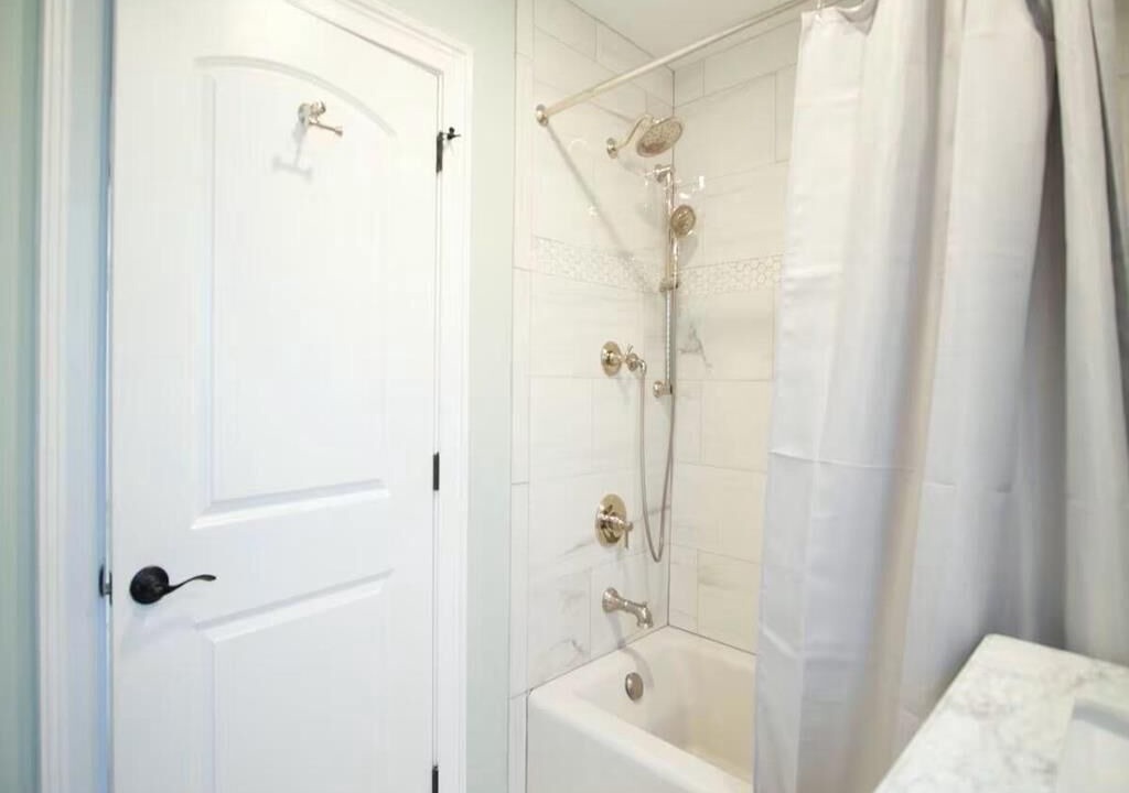 Photo of Bathroom in Dennisville