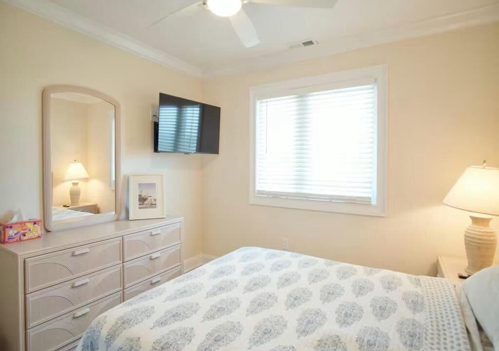 Photo of Bedroom in Dennisville