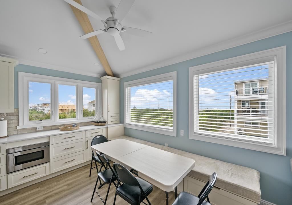 Photo of Kitchen in Dennisville