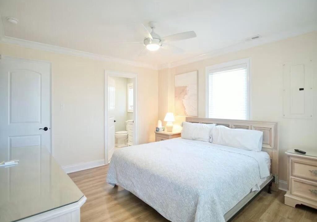 Photo of Bedroom in Dennisville