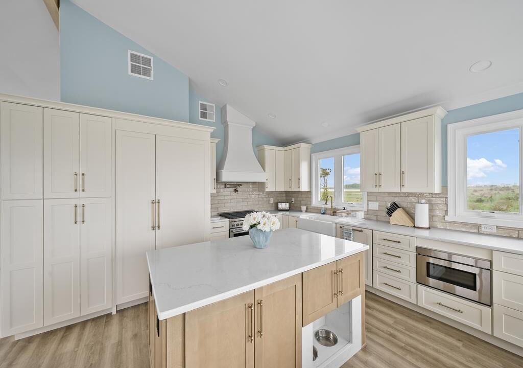 Photo of Kitchen in Dennisville