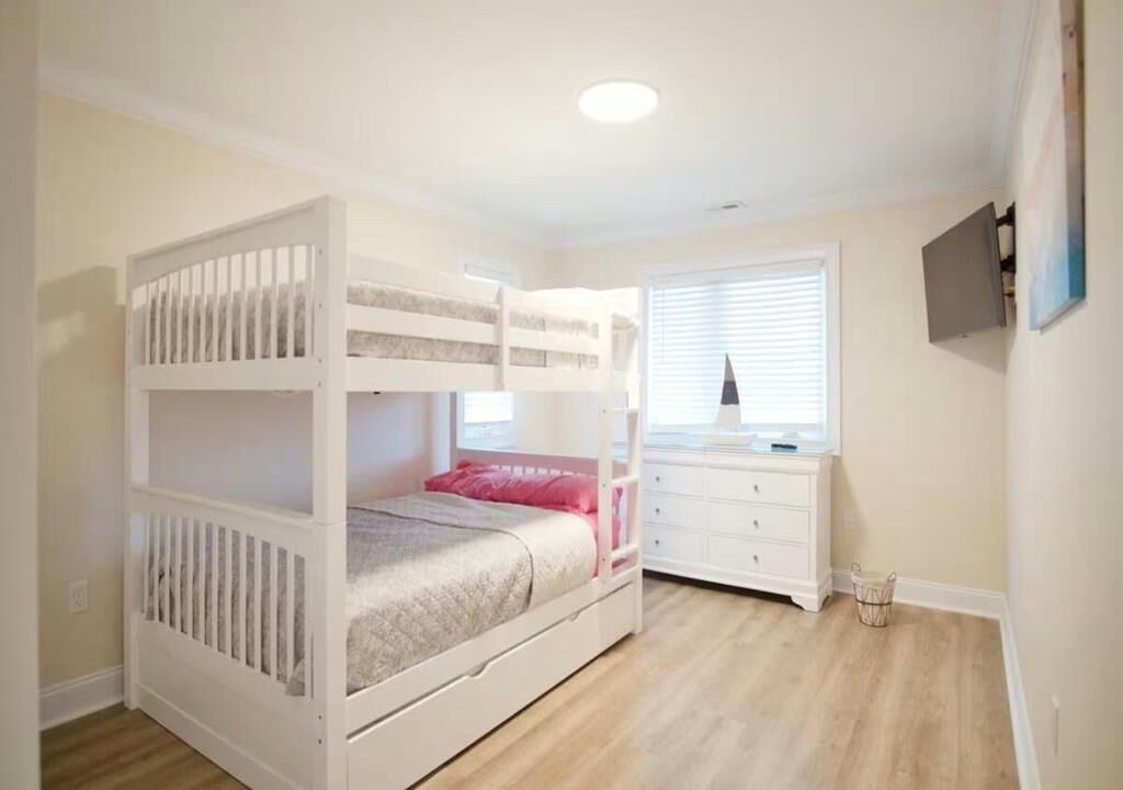 Photo of Bedroom in Dennisville