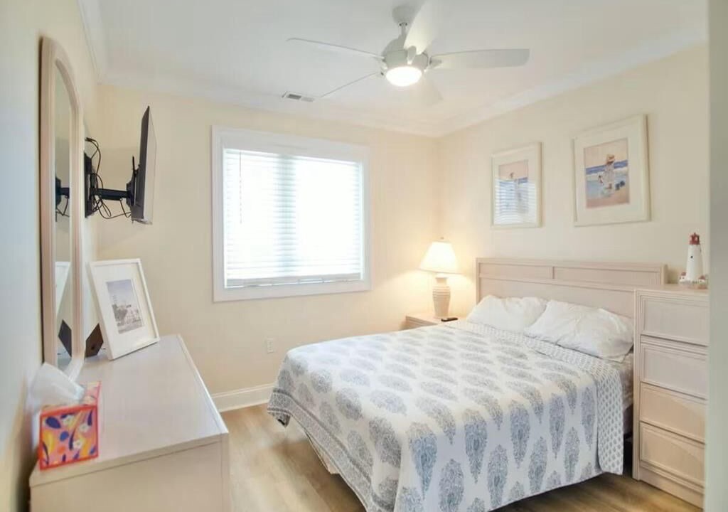 Photo of Bedroom in Dennisville