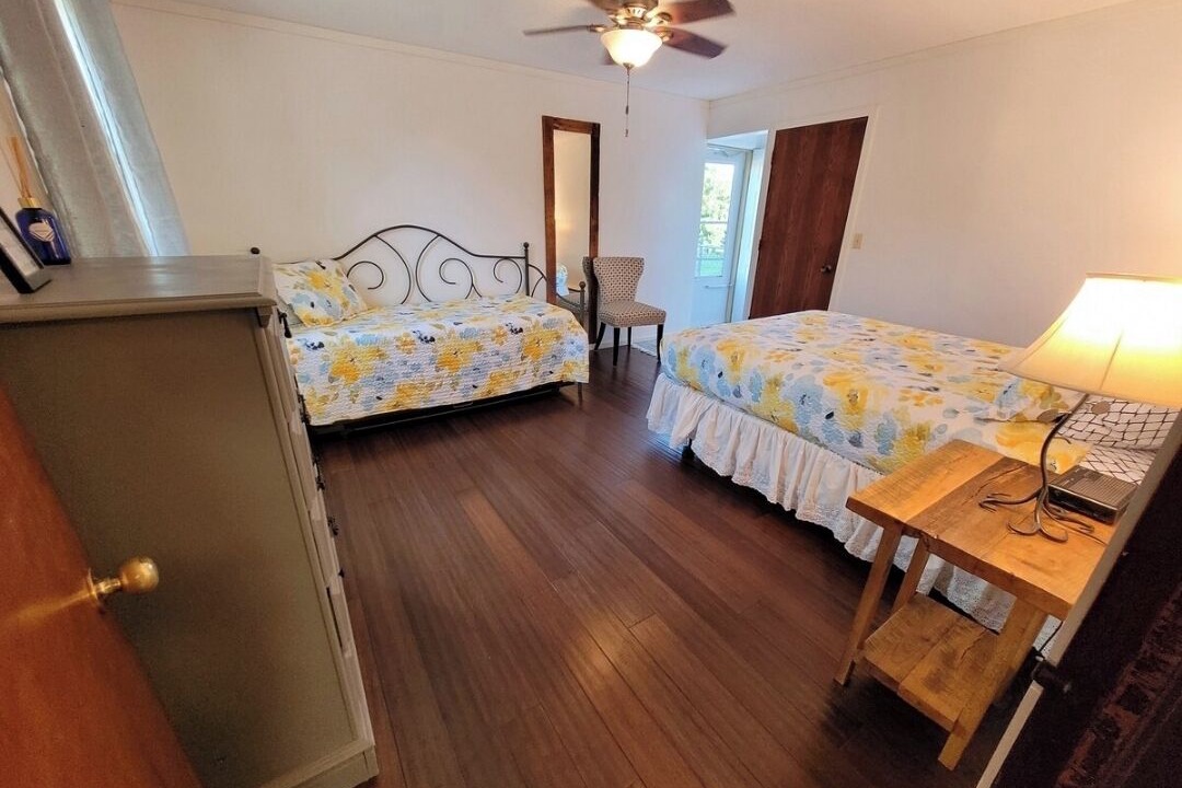 Photo of Bedroom in Bellevue