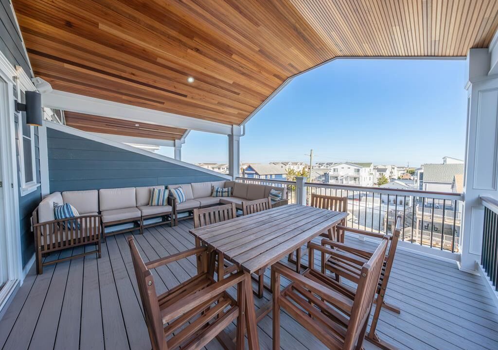 Photo of Outdoor in Sea Isle City
