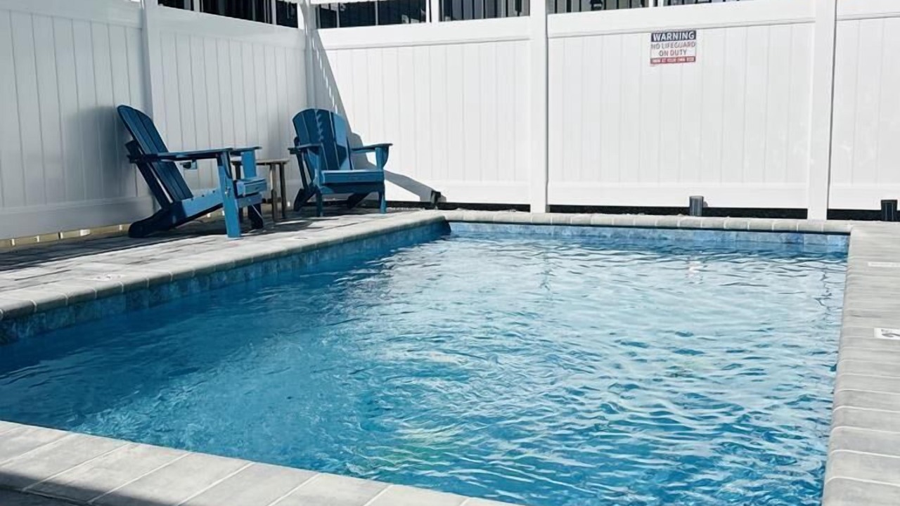 Photo of Outdoor in Sea Isle City