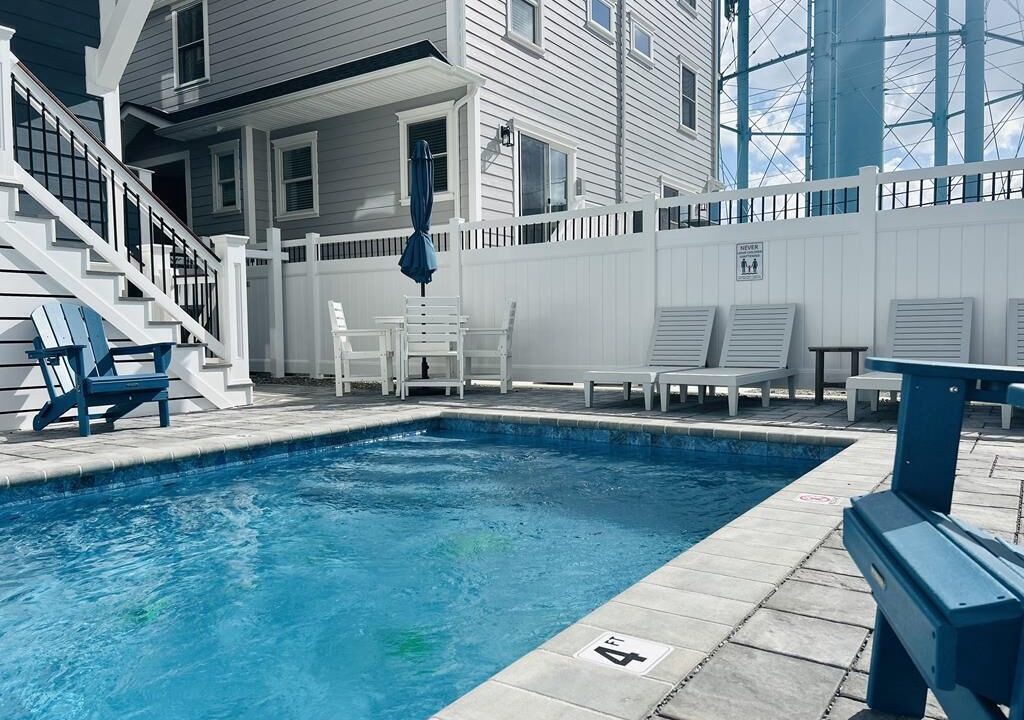 Photo of Outdoor in Sea Isle City