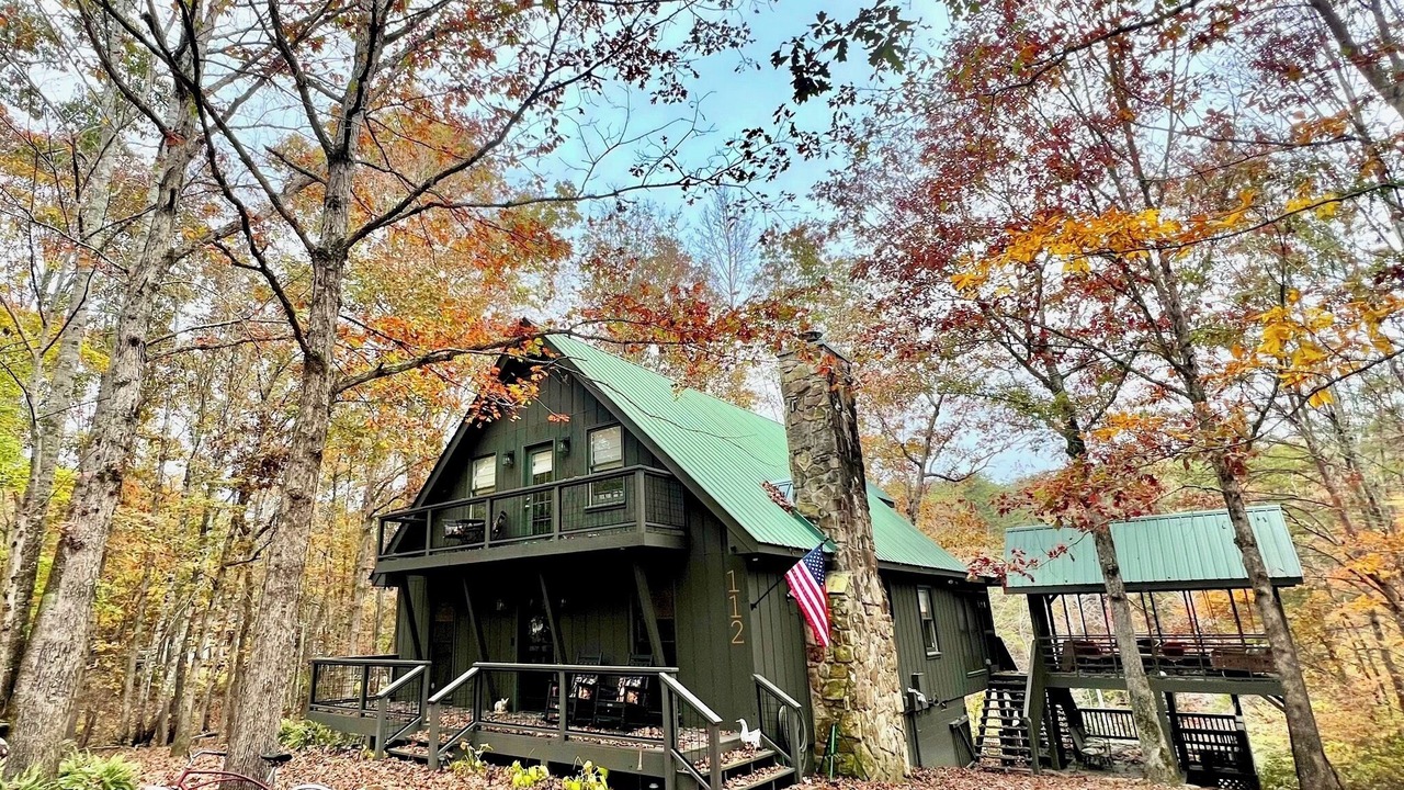 Photo of Outdoor in Mentone