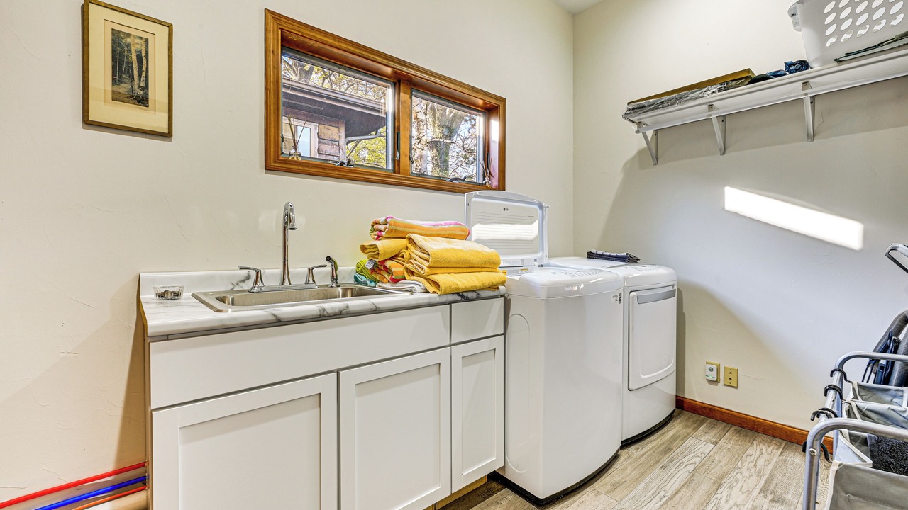 Photo of Bedroom in Hayes