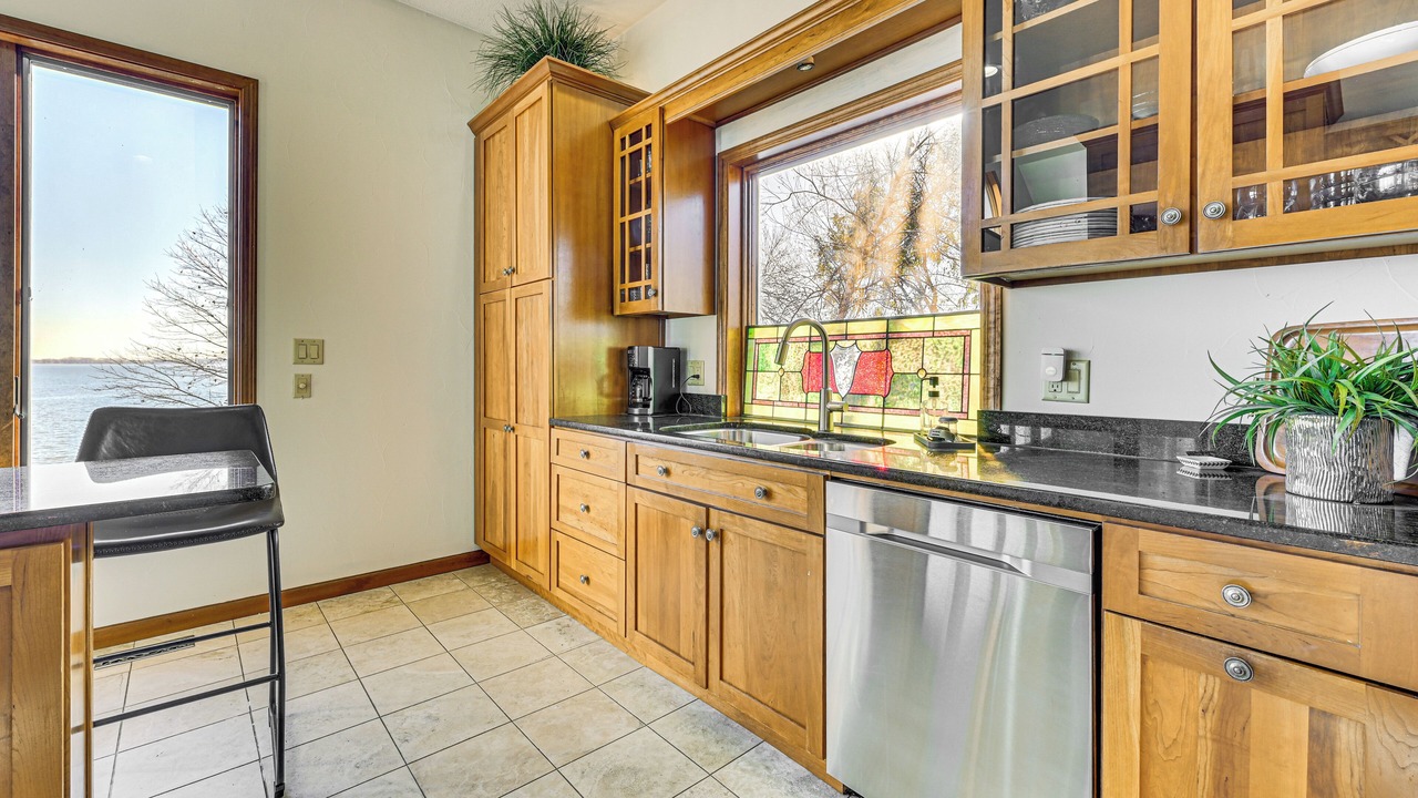 Photo of Kitchen in Hayes