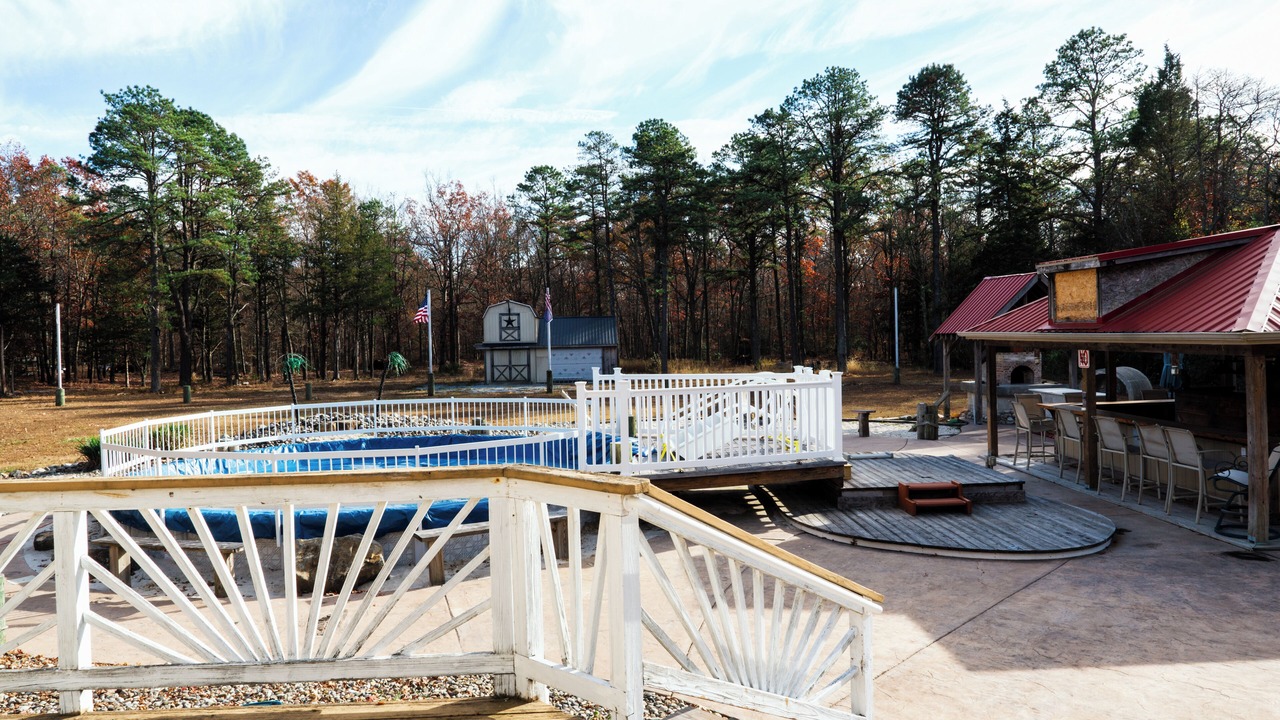 Photo of Outdoor in Milmay