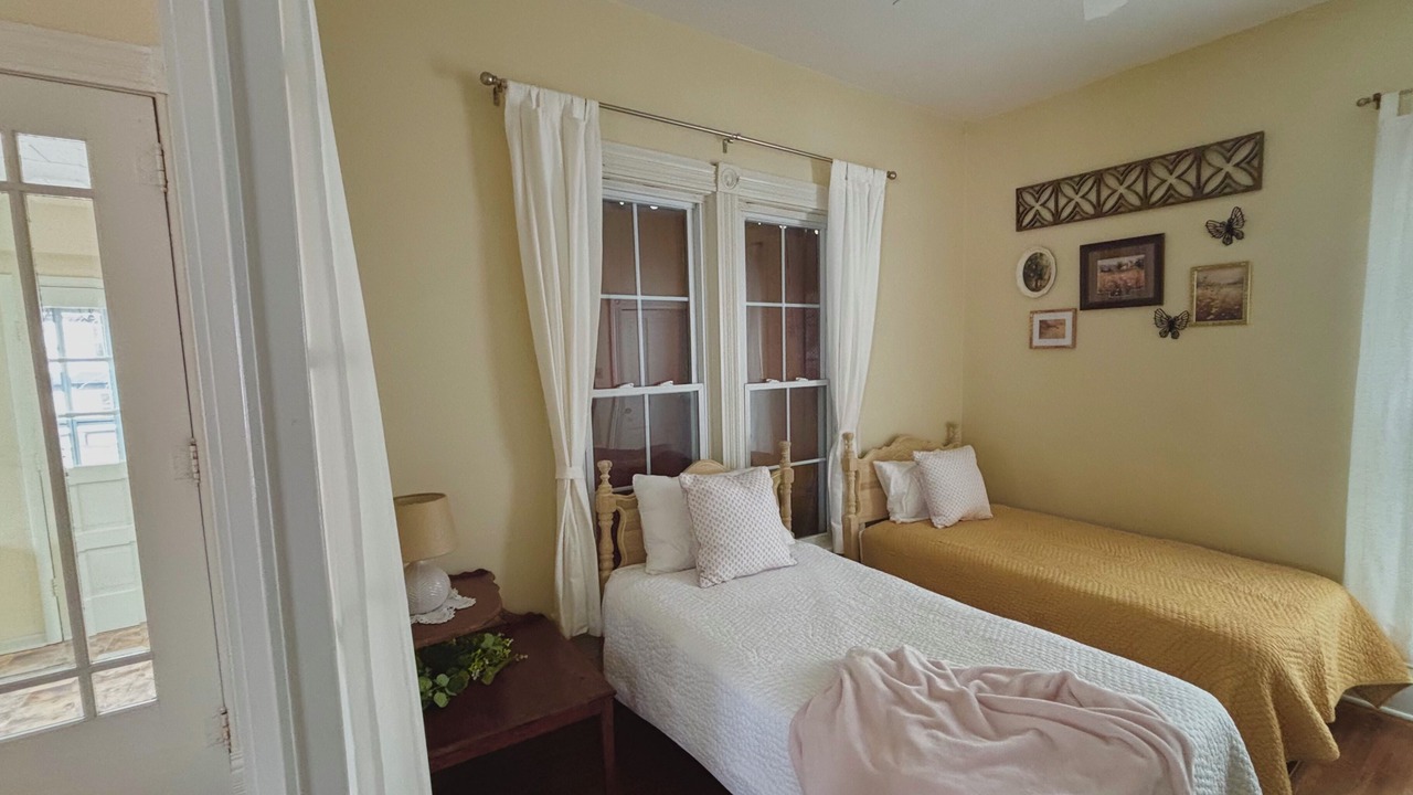 Photo of Bedroom in Boone