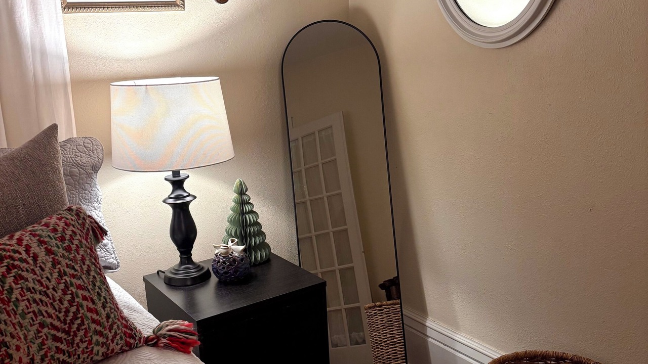 Photo of Bedroom in Boone
