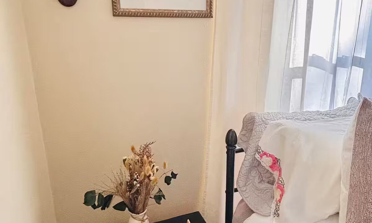 Photo of Bedroom in Boone