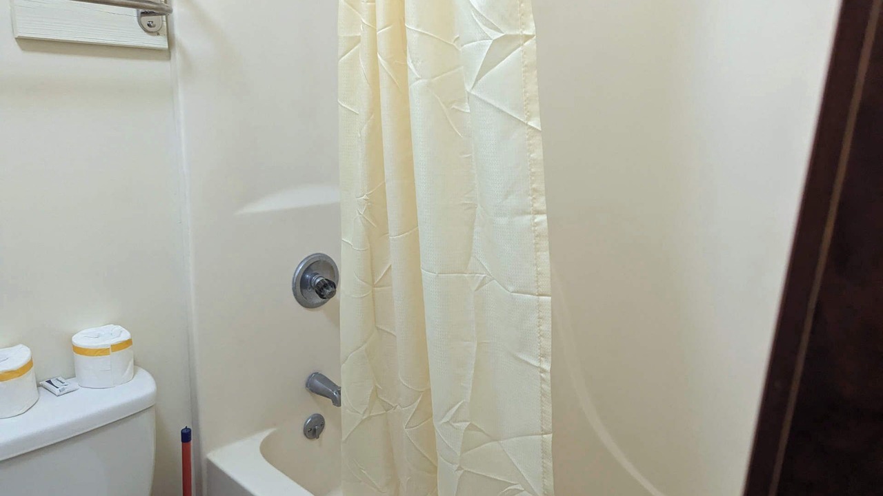 Photo of Bathroom in Perry