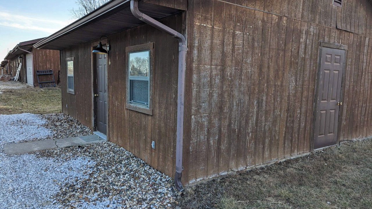 Photo of Outdoor in Perry