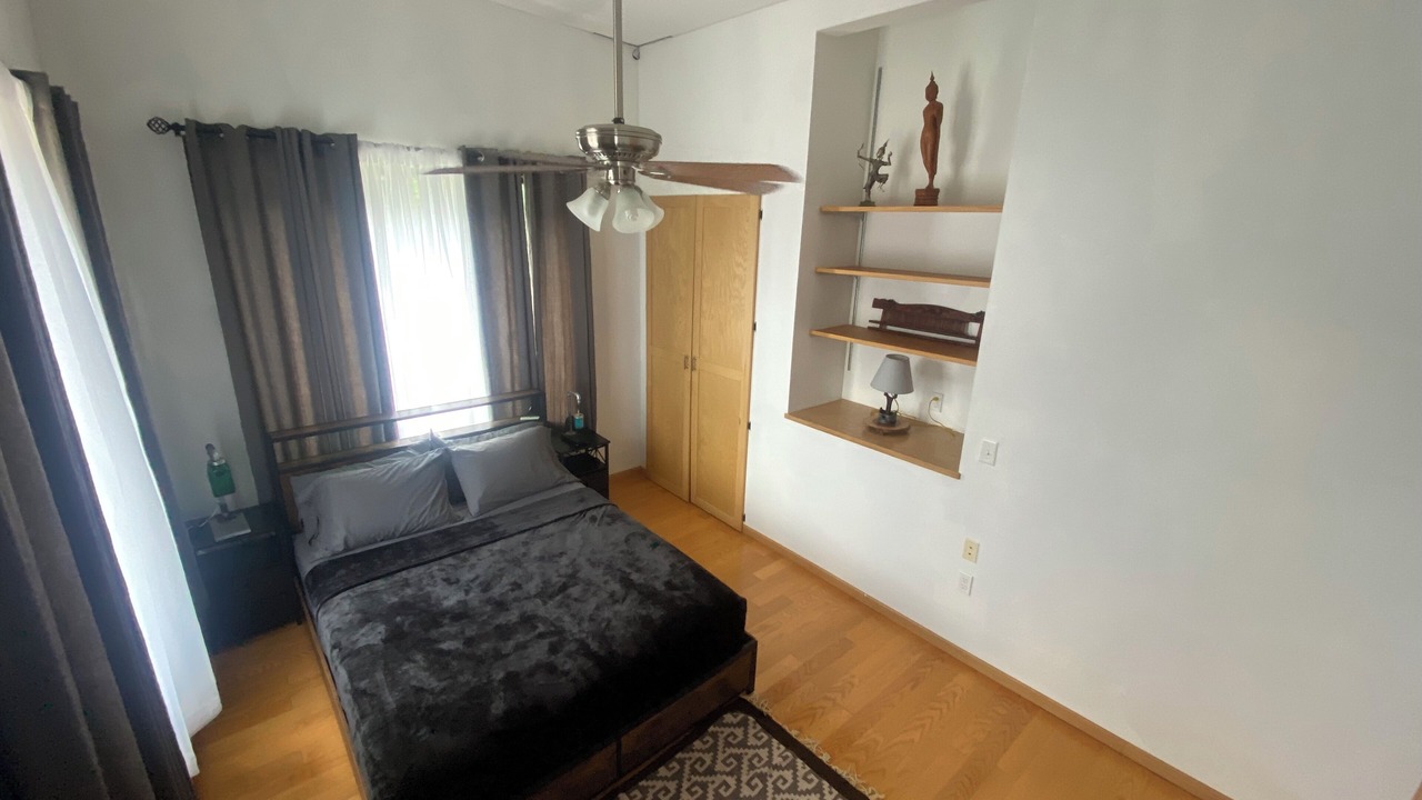 Photo of Bedroom in Elkader