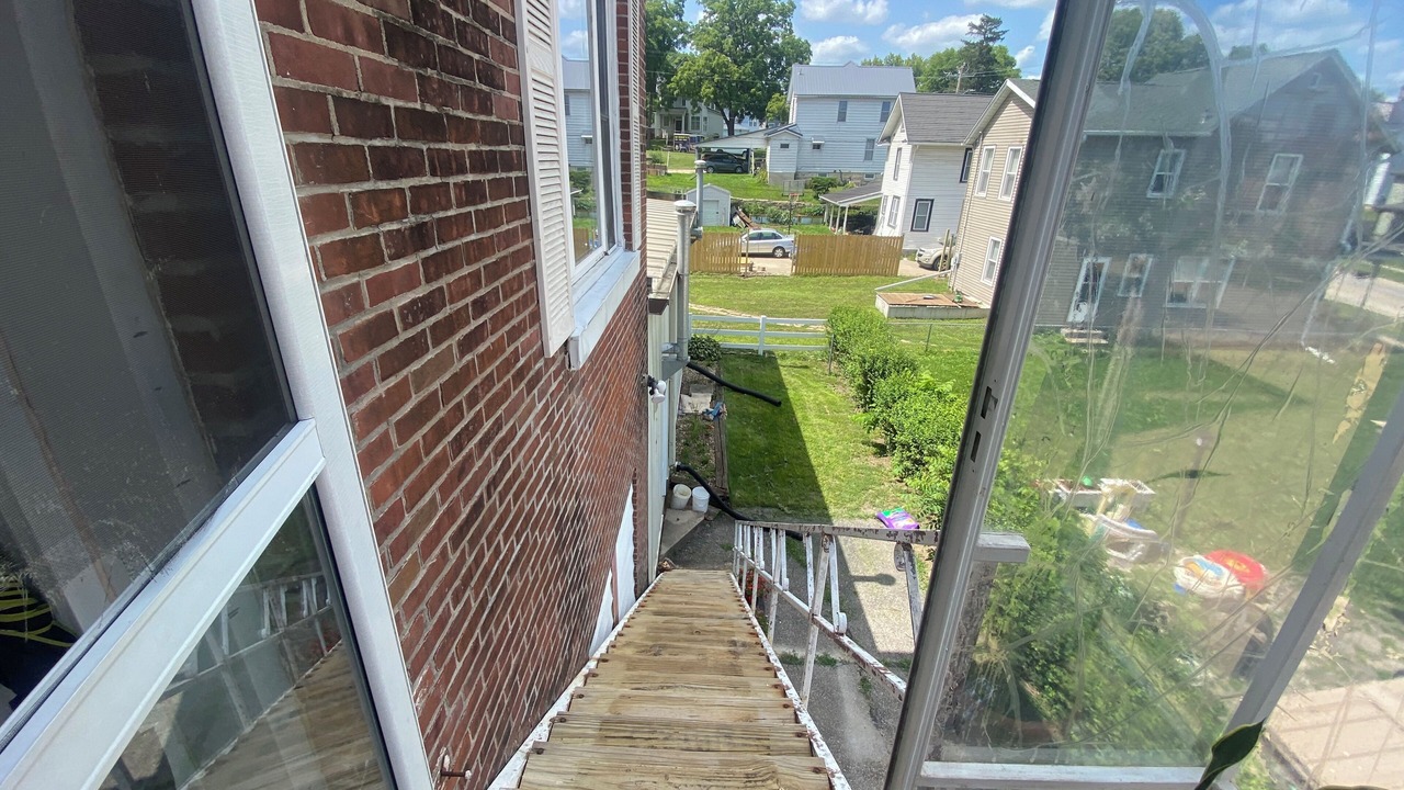 Photo of Others in Elkader