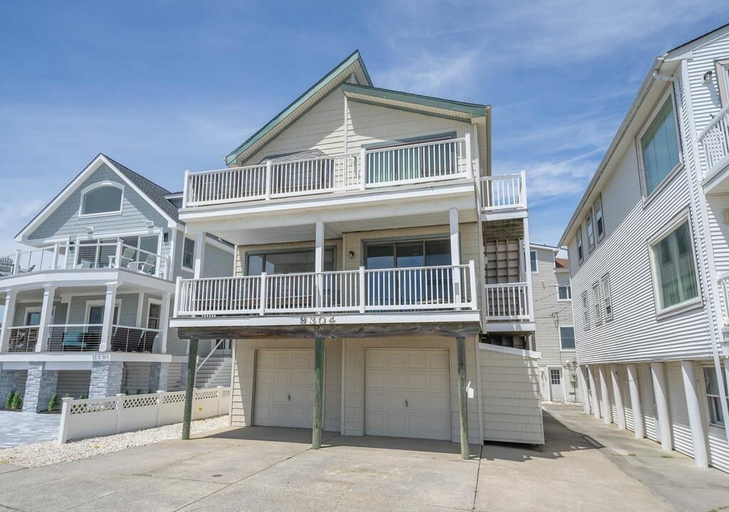 Photo of Outdoor in Townsend's Inlet